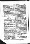 County Courts Chronicle Monday 01 July 1850 Page 10