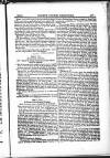 County Courts Chronicle Monday 01 July 1850 Page 11
