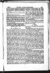 County Courts Chronicle Monday 01 July 1850 Page 17