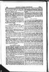 County Courts Chronicle Monday 01 July 1850 Page 18