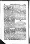 County Courts Chronicle Monday 01 July 1850 Page 20