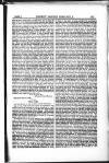 County Courts Chronicle Monday 01 July 1850 Page 21