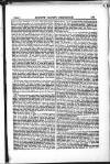 County Courts Chronicle Monday 01 July 1850 Page 23