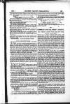 County Courts Chronicle Monday 01 July 1850 Page 25