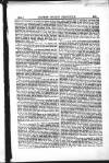 County Courts Chronicle Monday 01 July 1850 Page 27