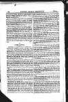 County Courts Chronicle Monday 01 July 1850 Page 28