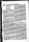 County Courts Chronicle Monday 05 August 1850 Page 3