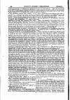 County Courts Chronicle Monday 05 August 1850 Page 4