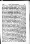 County Courts Chronicle Monday 05 August 1850 Page 5