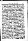 County Courts Chronicle Monday 05 August 1850 Page 7