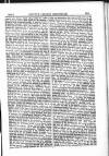 County Courts Chronicle Monday 05 August 1850 Page 9