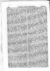 County Courts Chronicle Monday 05 August 1850 Page 10