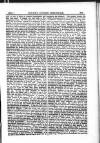 County Courts Chronicle Monday 05 August 1850 Page 11