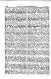 County Courts Chronicle Monday 05 August 1850 Page 12