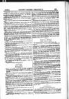 County Courts Chronicle Monday 05 August 1850 Page 15