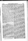 County Courts Chronicle Monday 05 August 1850 Page 21