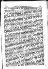 County Courts Chronicle Monday 05 August 1850 Page 23