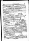County Courts Chronicle Monday 05 August 1850 Page 25
