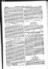 County Courts Chronicle Monday 05 August 1850 Page 27