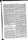 County Courts Chronicle Monday 05 August 1850 Page 29