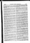 County Courts Chronicle Monday 05 August 1850 Page 31