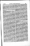 County Courts Chronicle Monday 02 September 1850 Page 5
