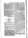 County Courts Chronicle Monday 02 September 1850 Page 6