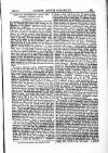County Courts Chronicle Monday 02 September 1850 Page 13