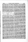 County Courts Chronicle Monday 02 September 1850 Page 15