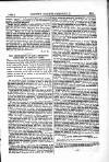 County Courts Chronicle Monday 02 September 1850 Page 17