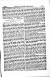 County Courts Chronicle Monday 02 September 1850 Page 19