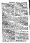 County Courts Chronicle Monday 02 September 1850 Page 30
