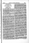 County Courts Chronicle Monday 02 December 1850 Page 3