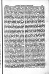 County Courts Chronicle Monday 02 December 1850 Page 9