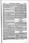 County Courts Chronicle Monday 02 December 1850 Page 15