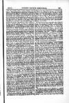 County Courts Chronicle Monday 02 December 1850 Page 23