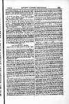 County Courts Chronicle Monday 02 December 1850 Page 25