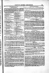 County Courts Chronicle Monday 02 December 1850 Page 33