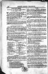 County Courts Chronicle Monday 02 December 1850 Page 34