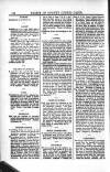 County Courts Chronicle Wednesday 01 January 1851 Page 7