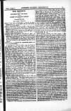 County Courts Chronicle Wednesday 01 January 1851 Page 24