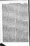 County Courts Chronicle Wednesday 01 January 1851 Page 25