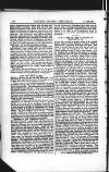 County Courts Chronicle Tuesday 01 January 1861 Page 47