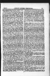 County Courts Chronicle Tuesday 01 January 1861 Page 48