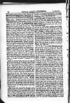 County Courts Chronicle Wednesday 01 January 1851 Page 49
