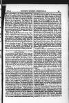 County Courts Chronicle Wednesday 01 January 1851 Page 50