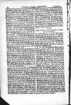 County Courts Chronicle Tuesday 01 January 1861 Page 51