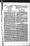 County Courts Chronicle Saturday 01 March 1851 Page 3