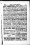 County Courts Chronicle Saturday 01 March 1851 Page 7