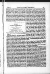 County Courts Chronicle Saturday 01 March 1851 Page 9